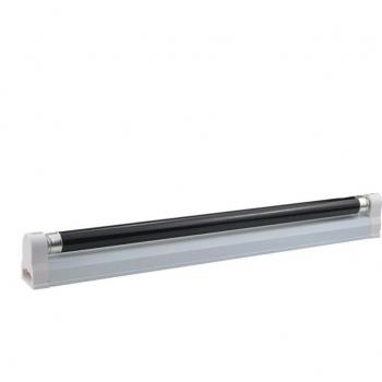 Lampe T5 ultraviolette 8W pour fêtes