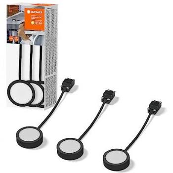 Greenice Tracklight Pendelleuchte GU10 Weiß