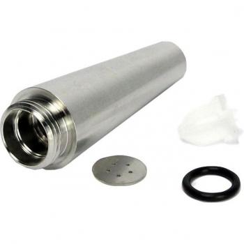Robinet Bière Intertap – Bec Verseur en Acier Inox