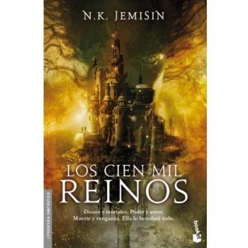 Los Cien Mil Reinos