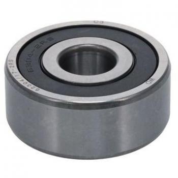 BOSCH 1 986 AE4 593 Rolamento de Transmissão (Alternador)