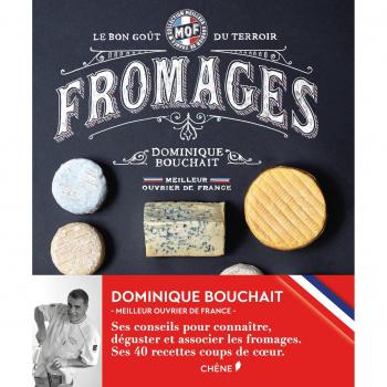 Meilleurs Ouvriers De France