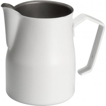 Motta Europa Professional 500ml Milk Jug – White
