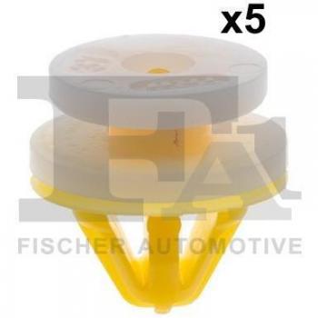 FA1 Blenda de Gaveta 41-40003.5