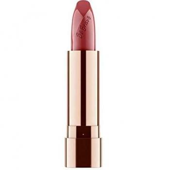 Catrice Power Plumping Lippenpflege 040