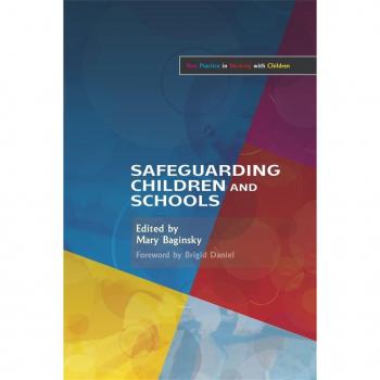 Safeguarding Children and Schools