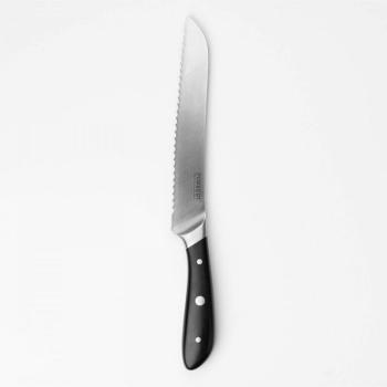 Nůž Vilem pro pečivo – 20 cm hrot