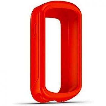 Garmin Silicone Case for Edge 830