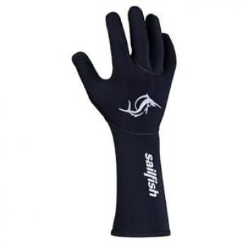 Guantes Sailfish de Neopreno