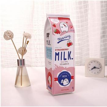 Suministros de Papelería Caja Lápiz Creativa