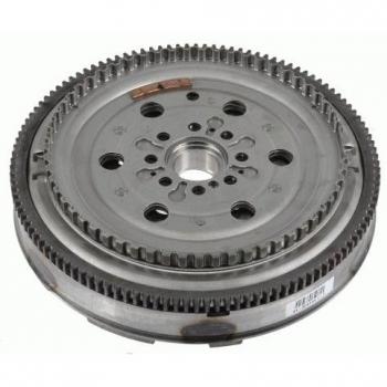 Sachs Schwungscheibe 2294 501 169 – OPEL/CHEVROLET