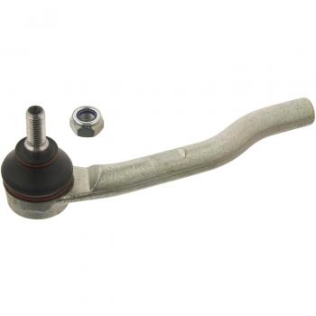 FEBI BILSTEIN tie rod end 34091