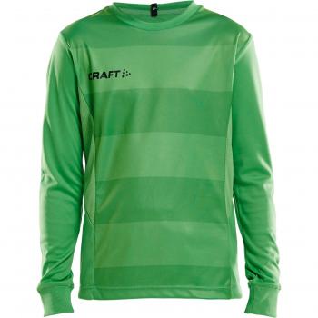 Craft Kindertrikot Fortschritt