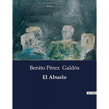El Abuelo
