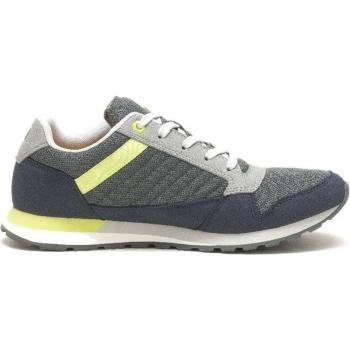 Scarpe Sneaker Ventura Sfumature Oscure