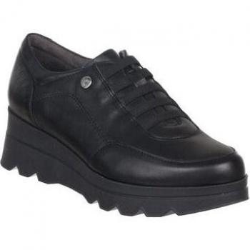 Pitillos Bequeme Mokassins 5351