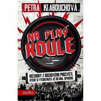 Na plnÃ½ koule