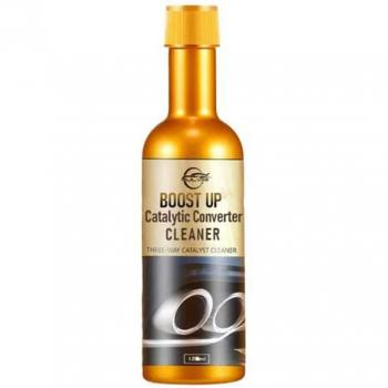 120mL Engine Cleaner