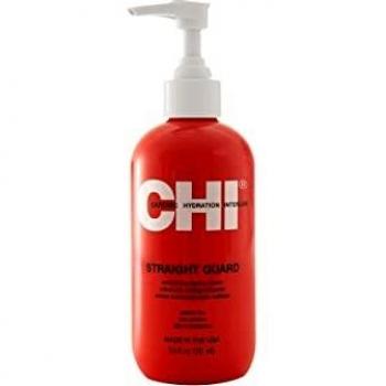 CHI Smoothing Styling Cream