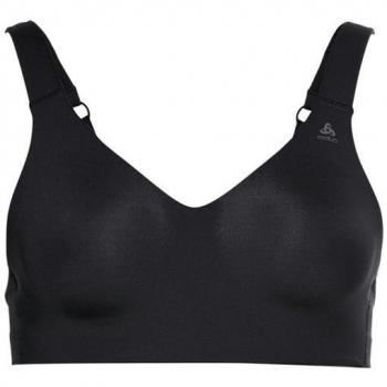 Odlo Reggiseno Sportivo Everyday High