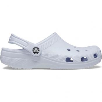 Crocs Classic Clog, Unisex Size W10/M8