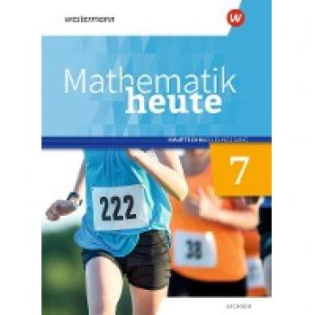 Mathematik heute / Mathematik heute
