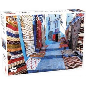 Marocchi Gourmet 1000 unità