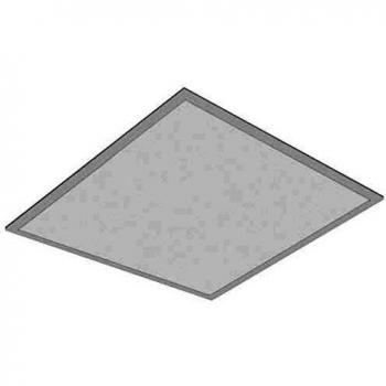 LEDVANCE 4000 K LED‑Panel M625 UGR‑19