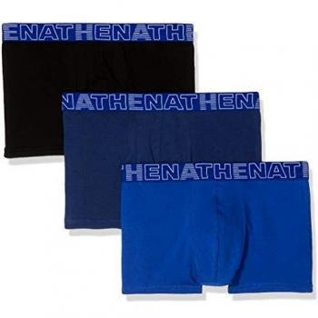 Athena Boxer Colore Standard