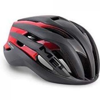 Casco MET Trenta MIPS Multicolor S (52-56 cm)