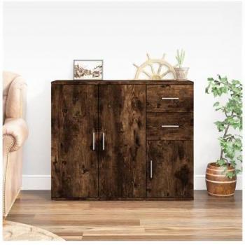 Elegantes Sideboard 91x29,5 cm