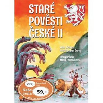 PÅedÅ¡kolák