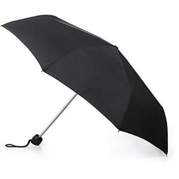 Fulton Minilite 1 Umbrella