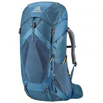 Gregory Zaino Maven 55l XS/S