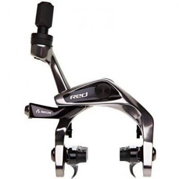Frizioni Sram Uni Link Aero (Taglia Unica)