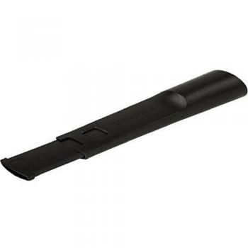 Rowenta ZR902401 Suceur Fente Télescopique XL