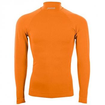 Joma Brama Classic Thermowear Langarm für 12