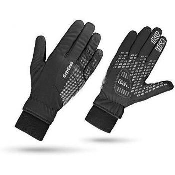 FrostGuard RIDE Gloves