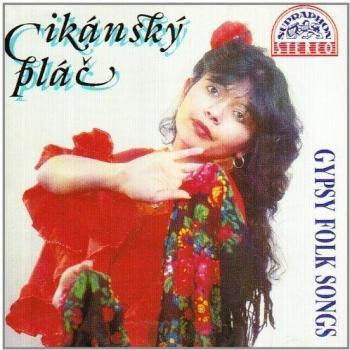 Canti Popolari Zingareschi -