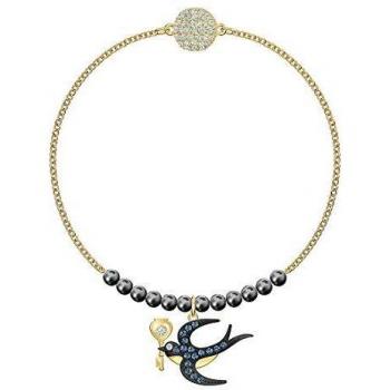 Donna Bracciale Trendy Swarovski 18,7 cm – 5511097
