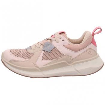 ECCO Women's Size 9 BIOM 2.2 Delicacy Sneakers