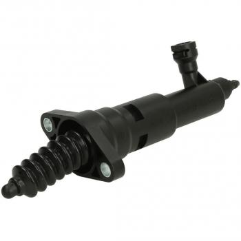 Cilindro ricevitore frizione ABE F85010ABE per Mitsubishi Colt 6