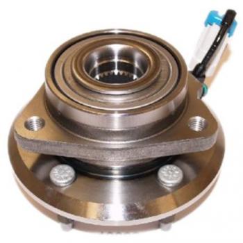 Cubo de rueda para JAPKO 410002