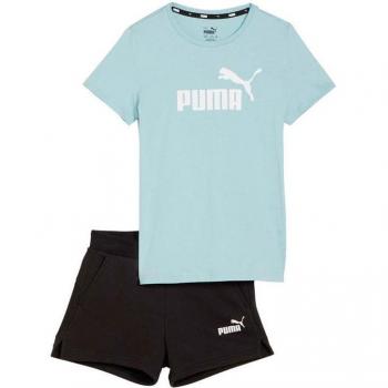 Conjunto Puma 846936 22