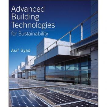 Vitalsource Technologies, Inc. Advanced Building Tech. For Sustainability