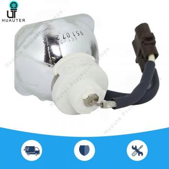 Lámpara de Proyector Desnuda VLT‑XD205LP – Uso en Mitsubishi XD205, XD205R y XD205U