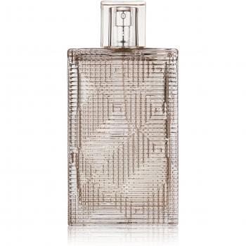 Burberry Brit Rhythm Floral Perfume 90ml