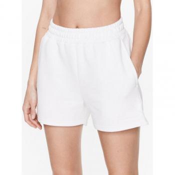 Peak Performance Damen Shorts Regular Fit