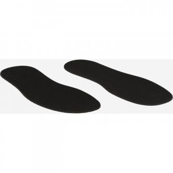 Solette Sportive Unisex Noene N02 Universali Taglia 43-50