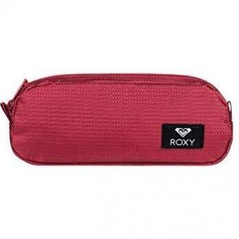 Roxy Da Rock